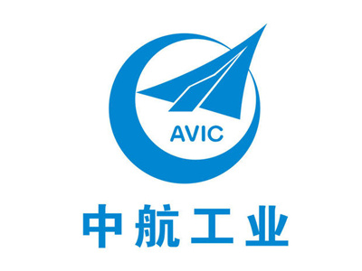 中航工業