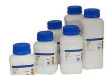 化學試劑分析純硝酸鈣AR500g產品介紹