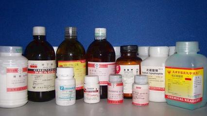 天津港化工試劑進口清關流程與注意事項